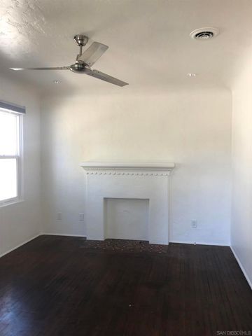 4072 Meade Ave, San Diego, CA 92116