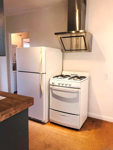 4072 Meade Ave, San Diego, CA 92116