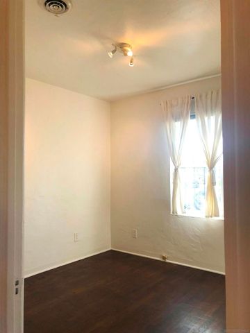 4072 Meade Ave, San Diego, CA 92116