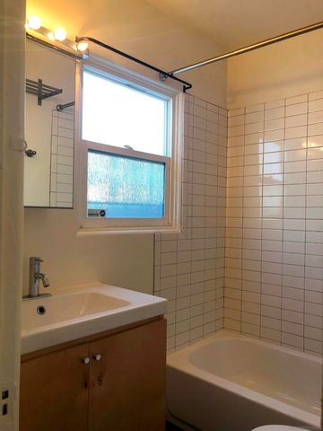 4072 Meade Ave, San Diego, CA 92116