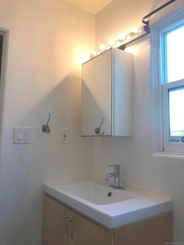 4072 Meade Ave, San Diego, CA 92116