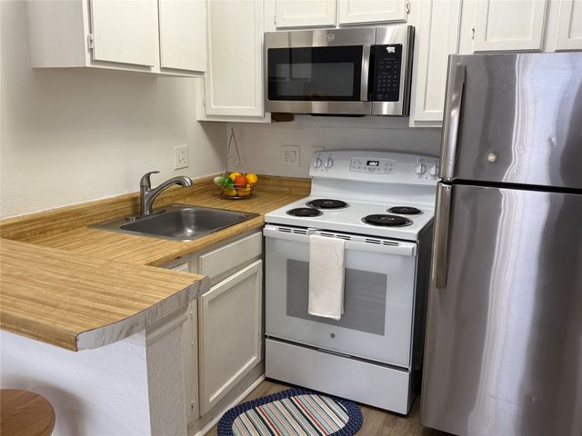 9803 Walnut Street 308, Dallas, TX 75243