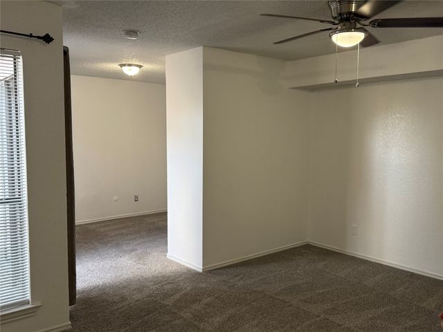 9803 Walnut Street 308, Dallas, TX 75243