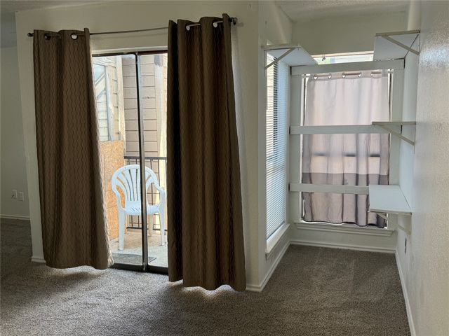 9803 Walnut Street 308, Dallas, TX 75243