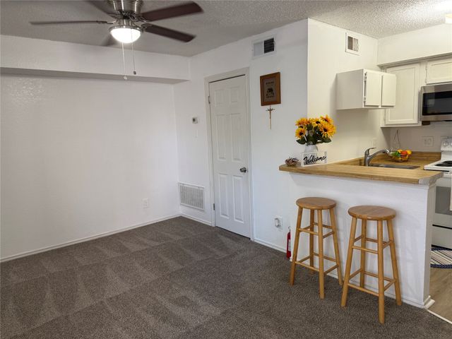 9803 Walnut Street 308, Dallas, TX 75243