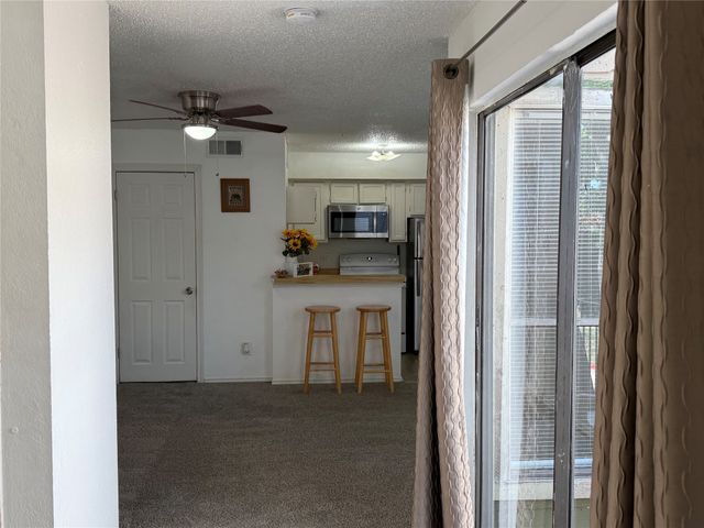 9803 Walnut Street 308, Dallas, TX 75243