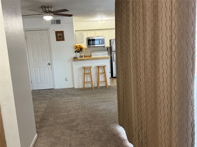 9803 Walnut Street 308, Dallas, TX 75243