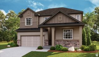 5477 SADDLE STONE DR. #534, Eagle Mountain, UT 84005