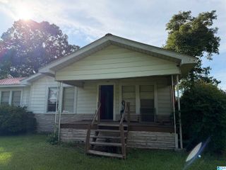 3223 MARTIN STREET, Cropwell, AL 35054