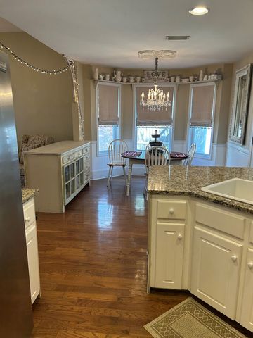 242 Bougainvillea Circle, Dothan, AL 36301