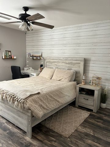 242 Bougainvillea Circle, Dothan, AL 36301