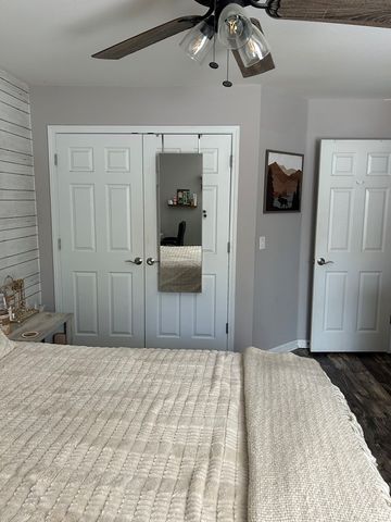 242 Bougainvillea Circle, Dothan, AL 36301