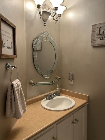 242 Bougainvillea Circle, Dothan, AL 36301