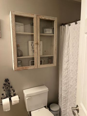 242 Bougainvillea Circle, Dothan, AL 36301