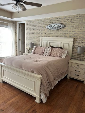 242 Bougainvillea Circle, Dothan, AL 36301