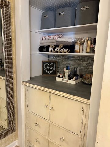 242 Bougainvillea Circle, Dothan, AL 36301