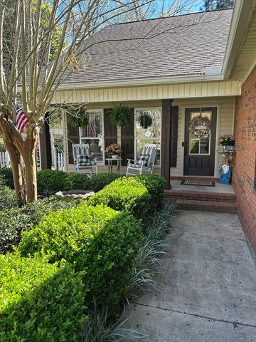 242 Bougainvillea Circle, Dothan, AL 36301