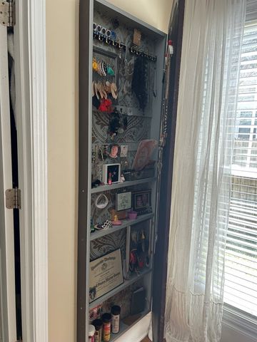 242 Bougainvillea Circle, Dothan, AL 36301