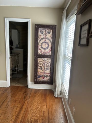 242 Bougainvillea Circle, Dothan, AL 36301