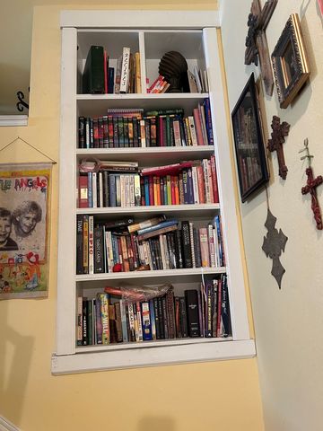 242 Bougainvillea Circle, Dothan, AL 36301