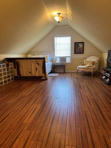 242 Bougainvillea Circle, Dothan, AL 36301