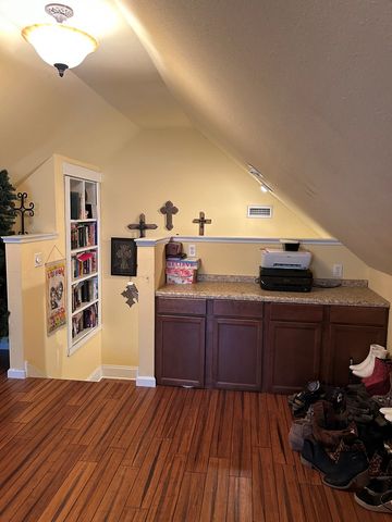 242 Bougainvillea Circle, Dothan, AL 36301