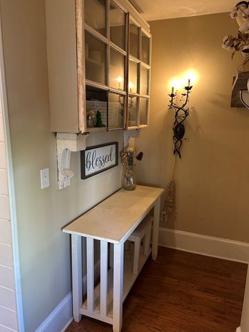 242 Bougainvillea Circle, Dothan, AL 36301