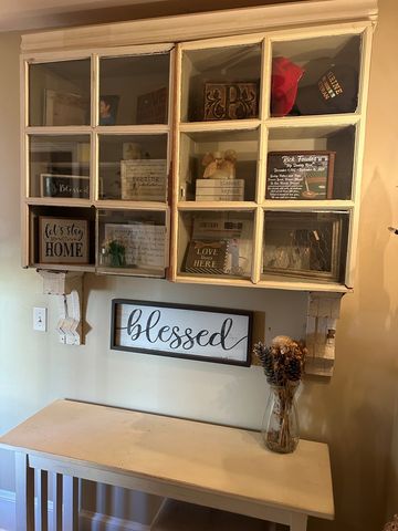 242 Bougainvillea Circle, Dothan, AL 36301