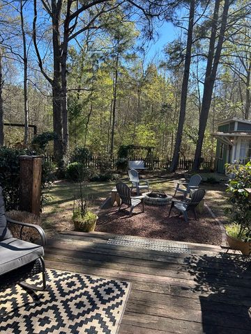 242 Bougainvillea Circle, Dothan, AL 36301