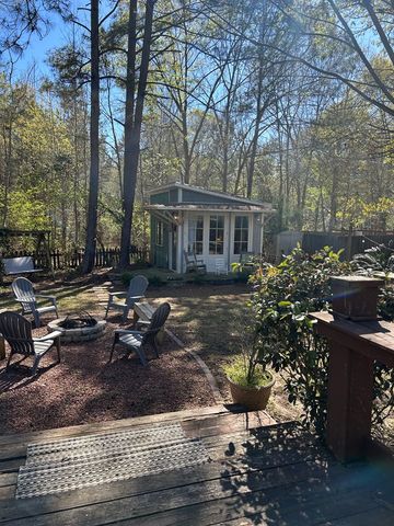 242 Bougainvillea Circle, Dothan, AL 36301