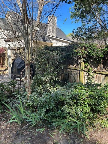 242 Bougainvillea Circle, Dothan, AL 36301