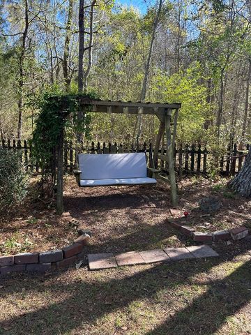 242 Bougainvillea Circle, Dothan, AL 36301