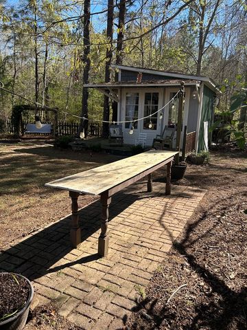 242 Bougainvillea Circle, Dothan, AL 36301