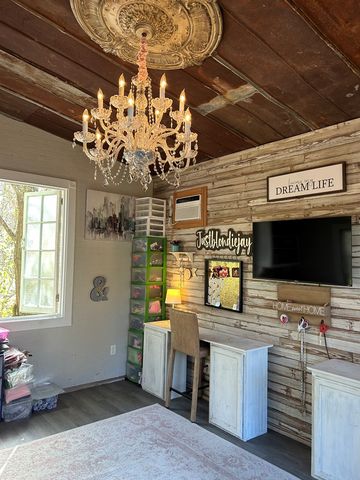 242 Bougainvillea Circle, Dothan, AL 36301