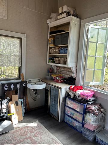 242 Bougainvillea Circle, Dothan, AL 36301