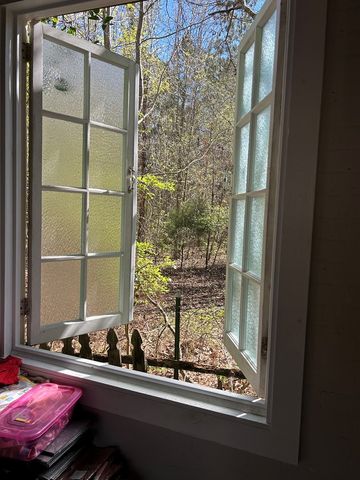 242 Bougainvillea Circle, Dothan, AL 36301