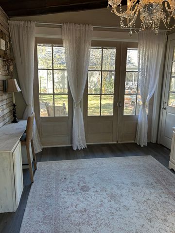 242 Bougainvillea Circle, Dothan, AL 36301