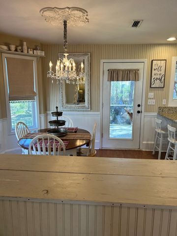 242 Bougainvillea Circle, Dothan, AL 36301