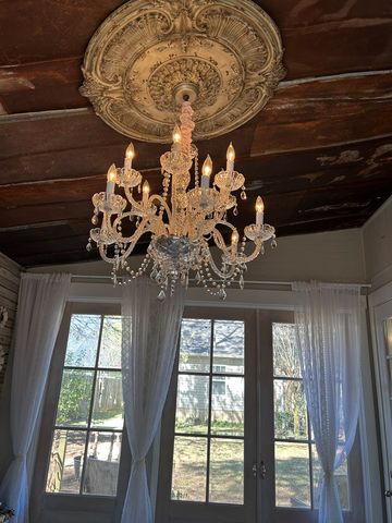 242 Bougainvillea Circle, Dothan, AL 36301