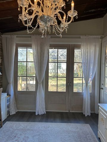 242 Bougainvillea Circle, Dothan, AL 36301