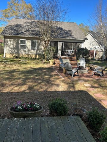 242 Bougainvillea Circle, Dothan, AL 36301