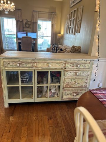 242 Bougainvillea Circle, Dothan, AL 36301