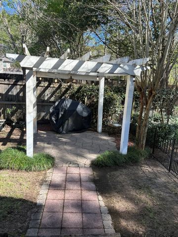 242 Bougainvillea Circle, Dothan, AL 36301