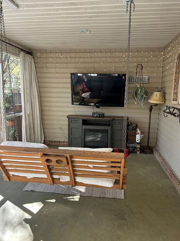 242 Bougainvillea Circle, Dothan, AL 36301