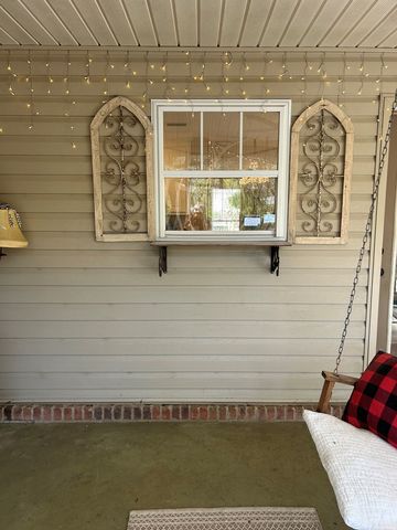 242 Bougainvillea Circle, Dothan, AL 36301