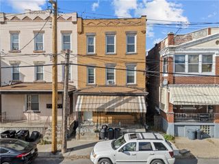 107 Ella St, Mckees Rocks, PA 15136