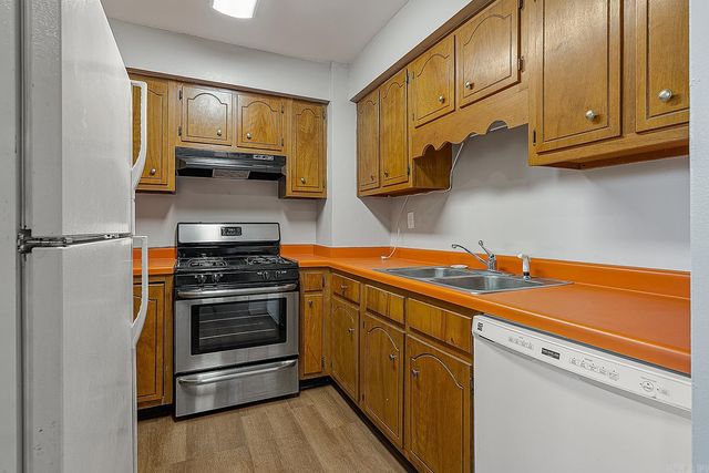 517 Paragould Drive, Jonesboro, AR 72450