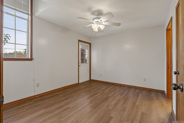 517 Paragould Drive, Jonesboro, AR 72450