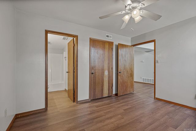 517 Paragould Drive, Jonesboro, AR 72450