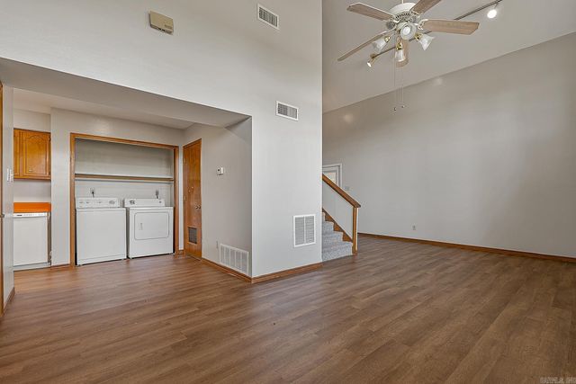 517 Paragould Drive, Jonesboro, AR 72450